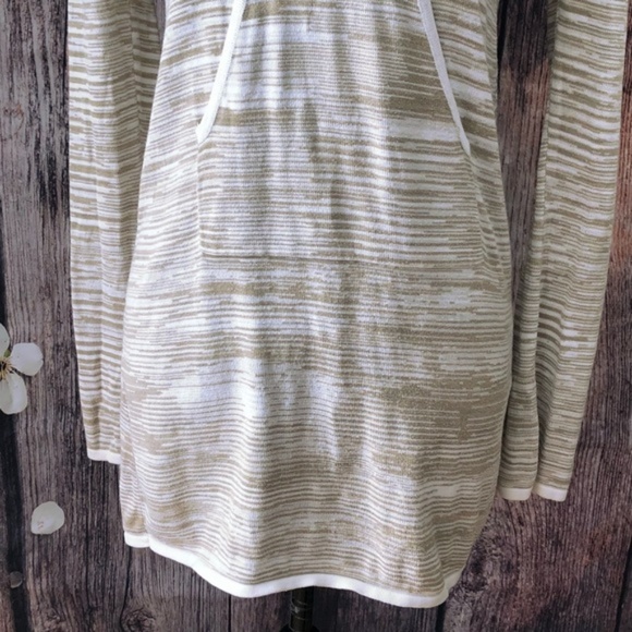 Athleta Sweater Dress -SOLD - Picture 4 of 5